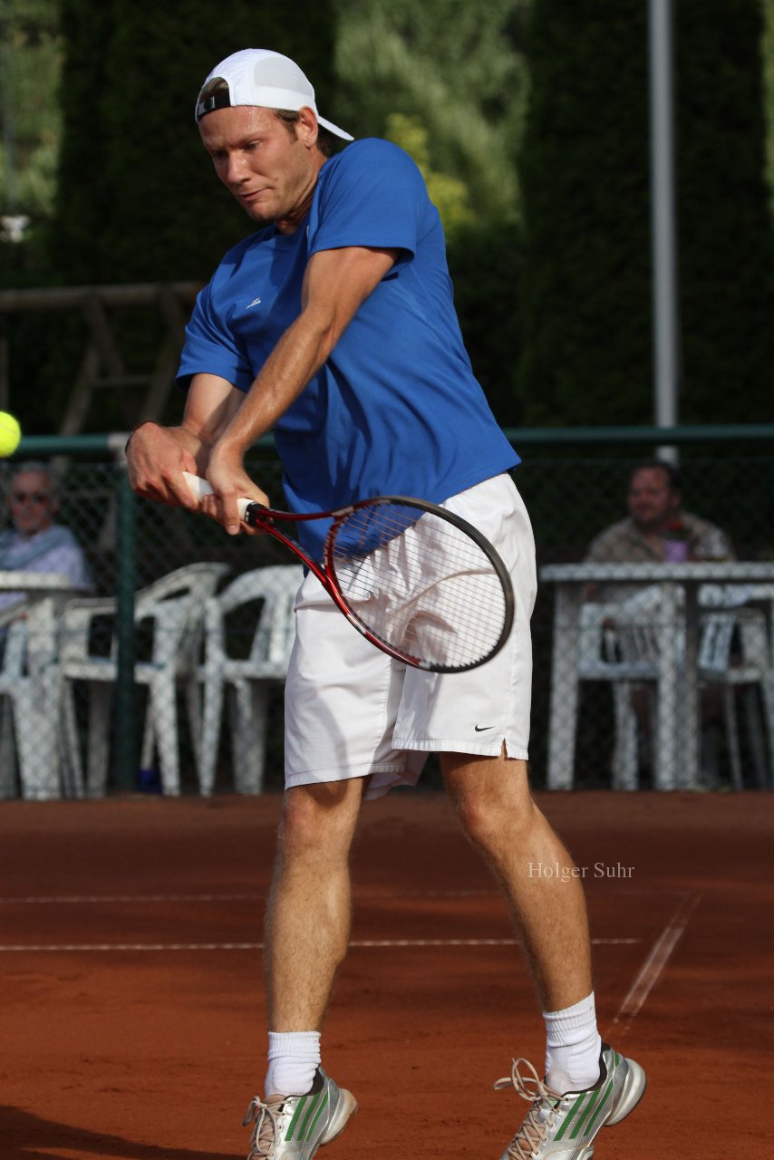 Bild 393 - 2011